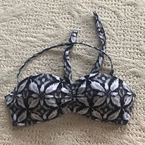 Bikini Top